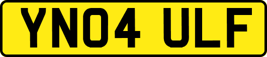 YN04ULF