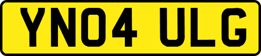 YN04ULG