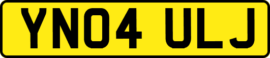 YN04ULJ