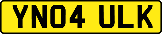 YN04ULK