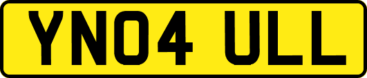 YN04ULL