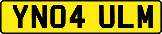 YN04ULM