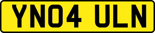 YN04ULN
