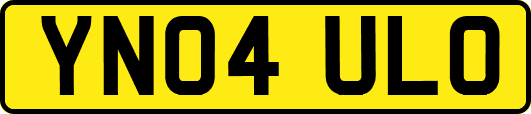 YN04ULO