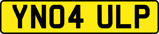 YN04ULP