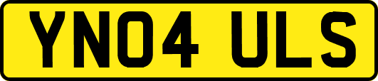YN04ULS