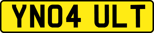 YN04ULT