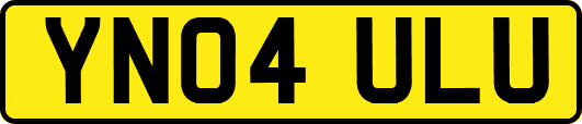 YN04ULU