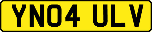 YN04ULV