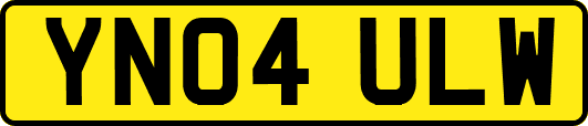 YN04ULW