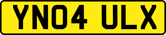 YN04ULX