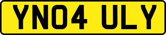 YN04ULY
