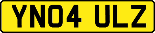 YN04ULZ