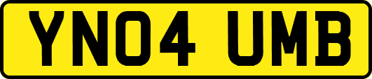 YN04UMB