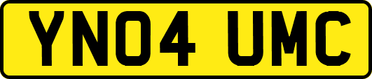 YN04UMC