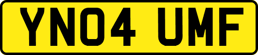YN04UMF