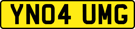 YN04UMG