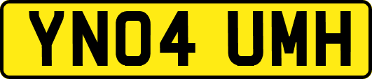 YN04UMH