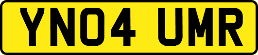 YN04UMR