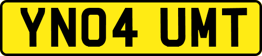 YN04UMT