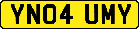 YN04UMY