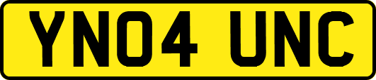 YN04UNC
