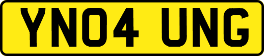 YN04UNG