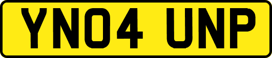 YN04UNP