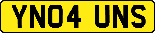 YN04UNS