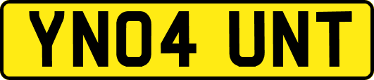 YN04UNT