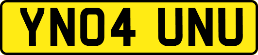 YN04UNU