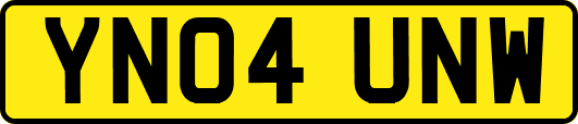 YN04UNW