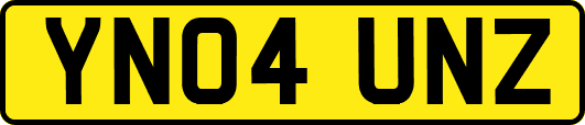 YN04UNZ