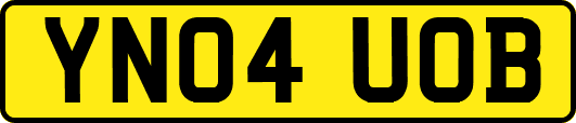 YN04UOB