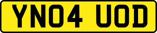YN04UOD