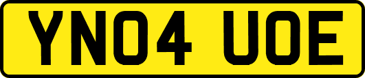 YN04UOE