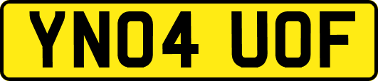 YN04UOF