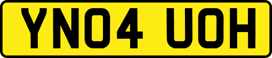 YN04UOH