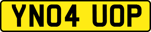 YN04UOP
