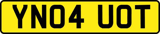 YN04UOT