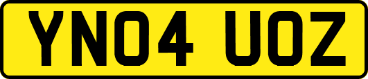YN04UOZ