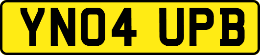 YN04UPB