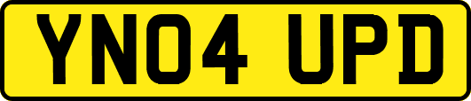 YN04UPD