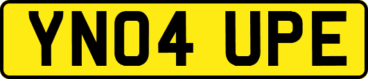 YN04UPE