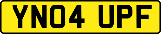 YN04UPF