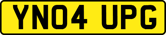 YN04UPG