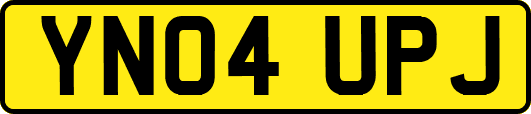 YN04UPJ