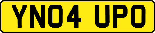 YN04UPO