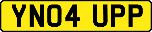 YN04UPP