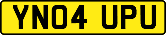 YN04UPU